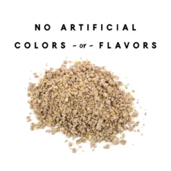 Duckling & Gosling Starter Grower Crumbles -PBS Animal Health 17151 3