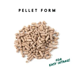 Duck & Goose Layer Pellets -PBS Animal Health 17152 3