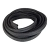 Rubber Vacuum Tubing