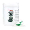 Quench! Electrolyte Supplement For Horses -PBS Animal Health 17168