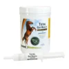 Total Gut Health For Horses -PBS Animal Health 17175