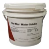 Bio-Mos Water Soluble For Calves -PBS Animal Health 17221