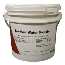 Bio-Mos Water Soluble For Calves