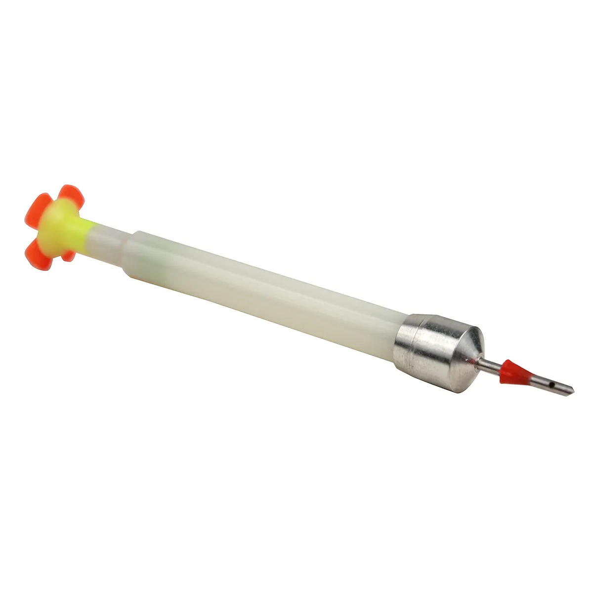 Pneu-Darts Type U Tri-Port 3 Pneu-Darts Type U Tri-Port