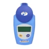 Palm Abbe Digital Brix Refractometer -PBS Animal Health 17243