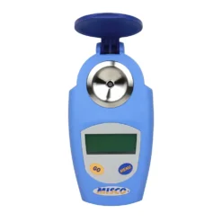 Palm Abbe Digital Brix Refractometer -PBS Animal Health 17243 2