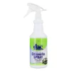 Dac Equine & Livestock Citronella Spray -PBS Animal Health 17245