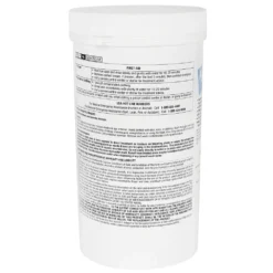 Agita 10 WG Insecticide -PBS Animal Health 17310 3