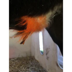 Vetericyn Super 7 Ultra -PBS Animal Health 17312 3