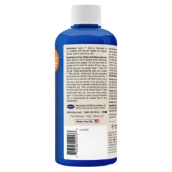 Vetericyn Super 7 Ultra -PBS Animal Health 17312 4