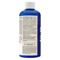 Vetericyn Super 7 Ultra -PBS Animal Health 17312 5