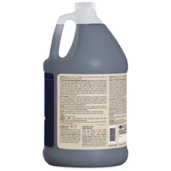 Vetericyn Super 7 Ultra -PBS Animal Health 17312 6