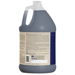 Vetericyn Super 7 Ultra -PBS Animal Health 17312 7