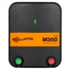 Electric Fence Energizer M360 -PBS Animal Health 17315