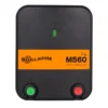 Electric Fence Energizer M560 -PBS Animal Health 17316