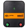 Fence Energizer M800