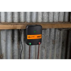 Fence Energizer M800 -PBS Animal Health 17317 3