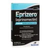 Eprizero Pour-On For Beef And Dairy Cattle 2 Eprizero Pour-On For Beef And Dairy Cattle -PBS Animal Health 17321