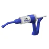 Eprizero Pour-On Gun -PBS Animal Health 17322