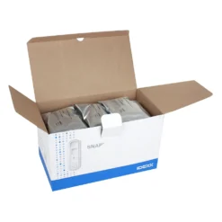 SNAP Tetracycline Test Kit 9 SNAP Tetracycline Test Kit -PBS Animal Health 17328 4