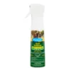Dual Defense Insect Repellent For Horse + Rider 1 Dual Defense Insect Repellent For Horse + Rider -PBS Animal Health 17381