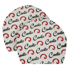 Cavallo Hoof Boot Protection Pads