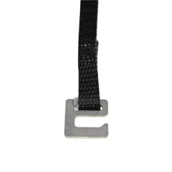 Callicrate Pro Bander Bloodless Castrator With Cutter -PBS Animal Health 17434 3