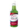 Medi-Care Medicated Horse Shampoo -PBS Animal Health 17441