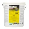 DeciMax Rat, Mouse And Meadow Vole Bait -PBS Animal Health 17452