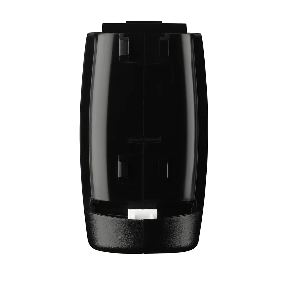 Andis Pulse ZR II Clipper Replacement Battery 4 Andis Pulse ZR II Clipper Replacement Battery - Image 2