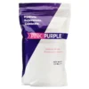 Pink2Purple -PBS Animal Health 17459