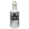 Dairy Body Spray 2 Dairy Body Spray -PBS Animal Health 17526