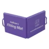 Folding Fitting Mat 2 Folding Fitting Mat -PBS Animal Health 17549