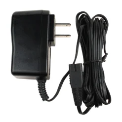 Wahl Arco Cordless Clipper Charging Stand Replacement Cord