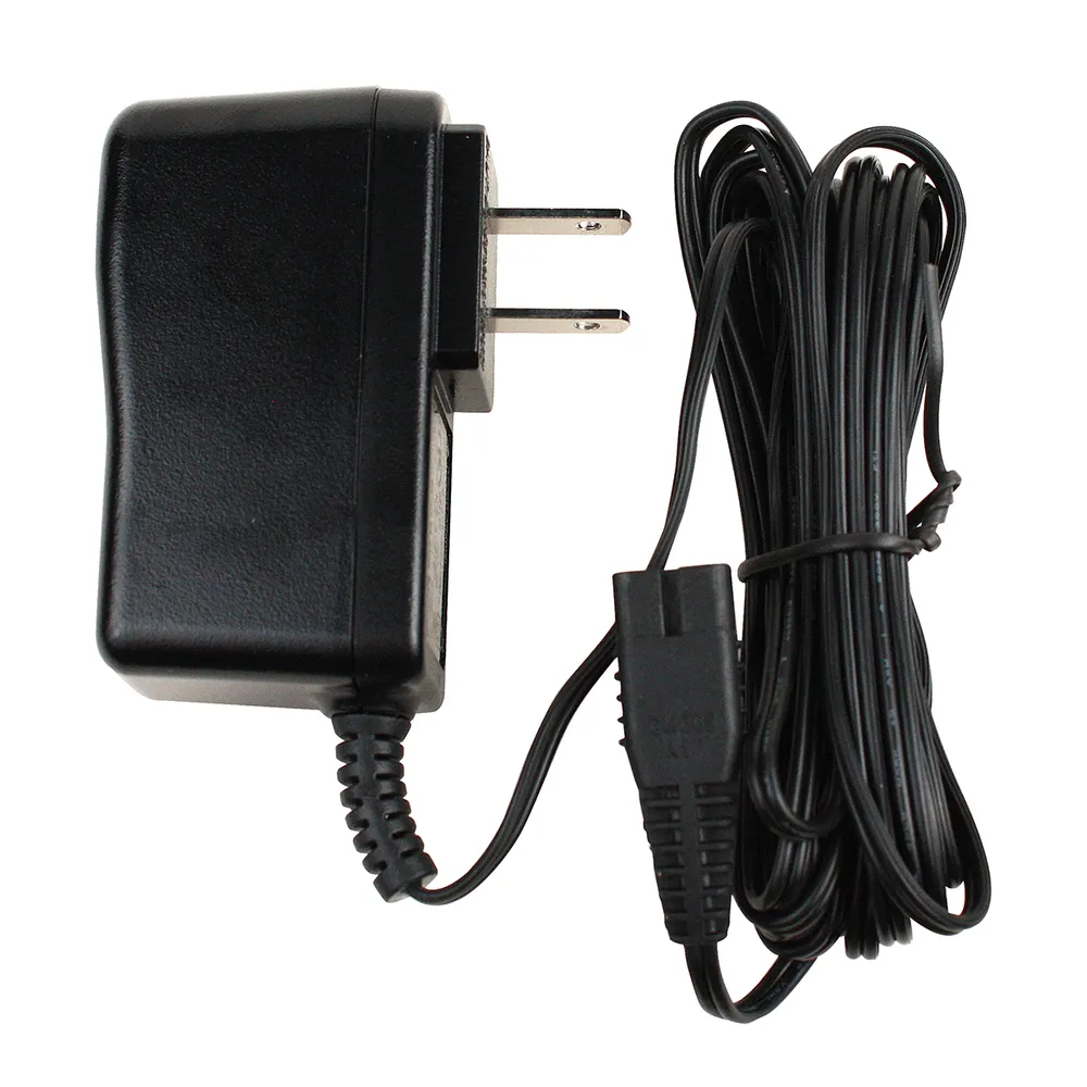 Wahl Arco Cordless Clipper Charging Stand Replacement Cord 3 Wahl Arco Cordless Clipper Charging Stand Replacement Cord