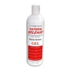 Natural Release Gel -PBS Animal Health 17557