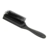 Denman Styling Brush -PBS Animal Health 18178