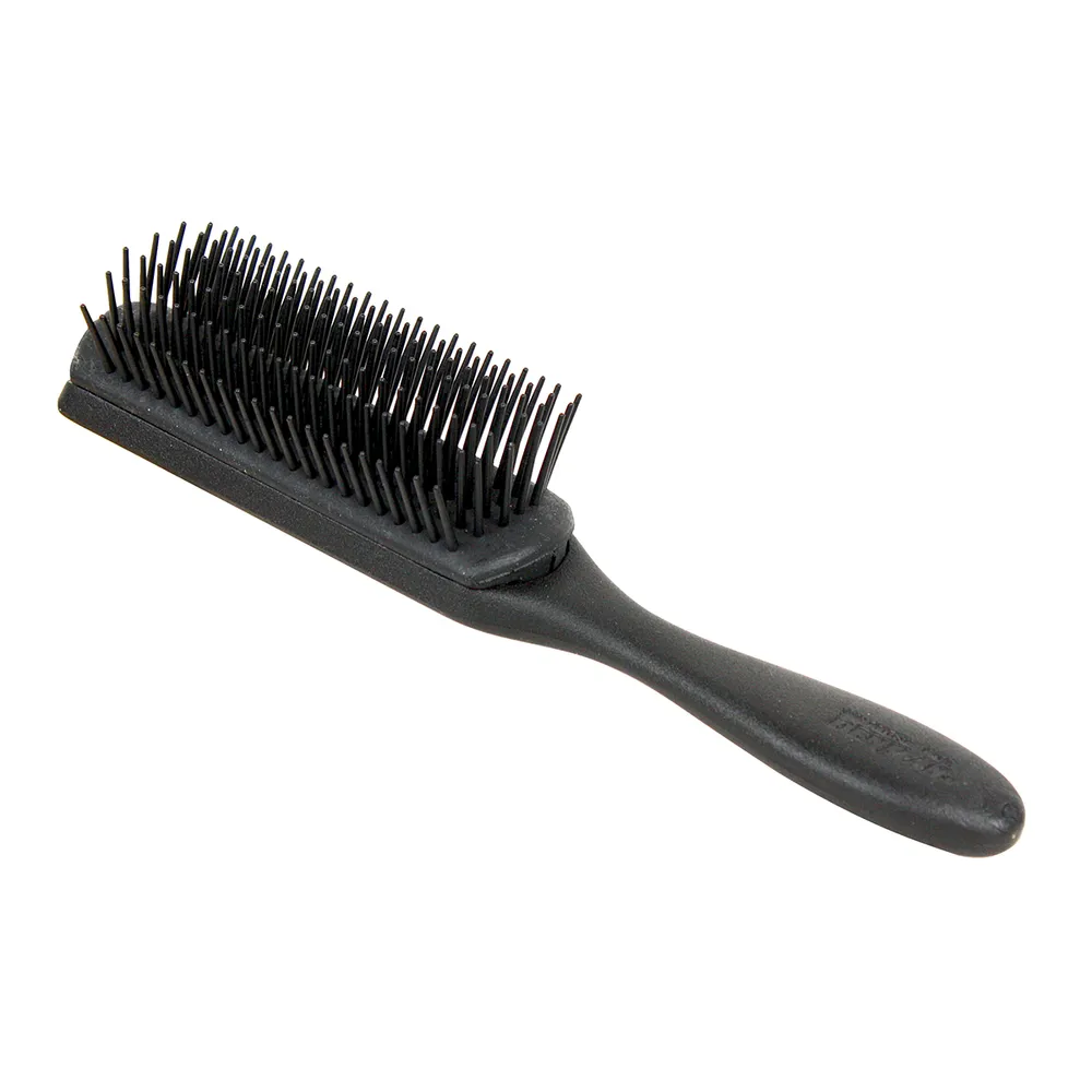 Denman Styling Brush 3 Denman Styling Brush