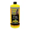 Performance Builder -PBS Animal Health 18184