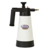 Heavy-Duty Pump Sprayer 2 Heavy-Duty Pump Sprayer -PBS Animal Health 18194