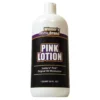 Pink Lotion -PBS Animal Health 18195