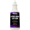 Hydro-Boost Lotion -PBS Animal Health 18198
