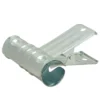 Calf Tail Clamp -PBS Animal Health 18200