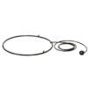 Misting Fan Ring -PBS Animal Health 18201