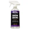 Show Shine Spray 1 Show Shine Spray -PBS Animal Health 18212