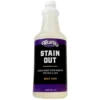 Stain Out Stain Remover -PBS Animal Health 18219
