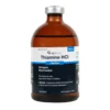 Thiamine HCl Injection Rx -PBS Animal Health 18233