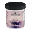 Equiderma Zinc Oxide Paste For Horses -PBS Animal Health 18329