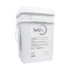 Fertify Supplement 2 Fertify Supplement -PBS Animal Health 18353