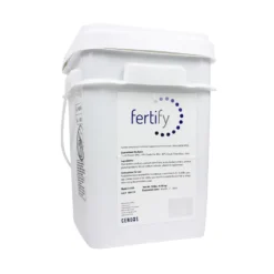 Fertify Supplement